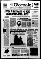 giornale/CFI0438329/2004/n. 255 del 26 ottobre